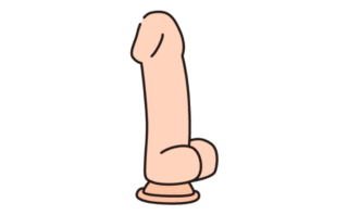 アダルトグッズ