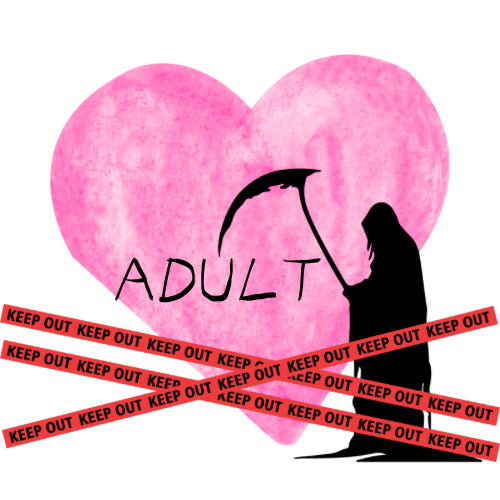 アダルトグッズ紹介ならアダルトキラー|性をもっと楽しむ大人の恋愛