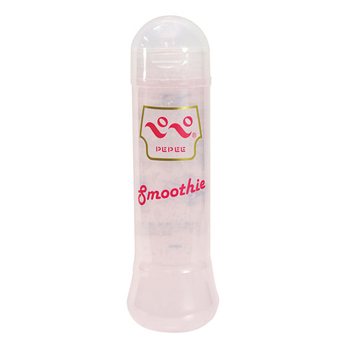 ペペ360スムージー 360ml