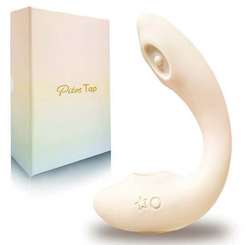Pitos Tap（ピトス タップ）