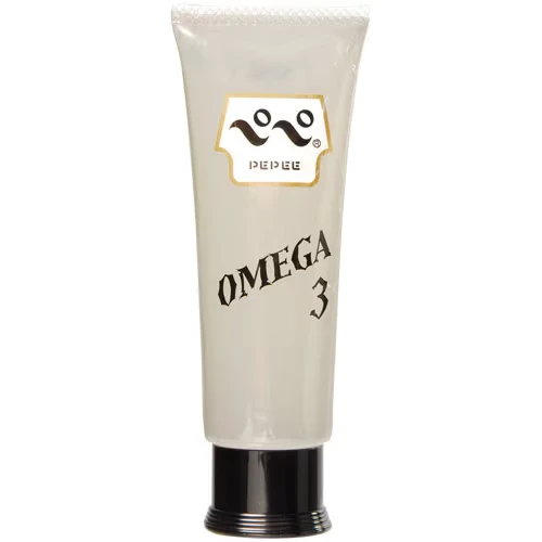 ペペ ポケットサイズ オメガ 50ml