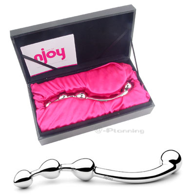 NJOY FUN WAND