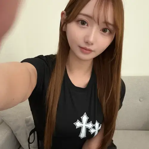 MyFansクリエイター モカ の公式プロフィール画像