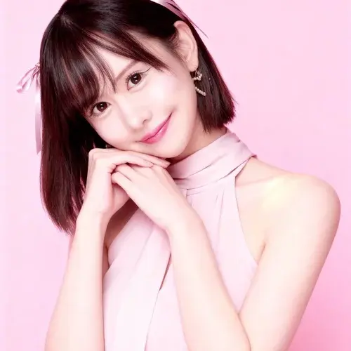 MyFansクリエイター せりにゃん🐈‍⬛ の公式プロフィール画像