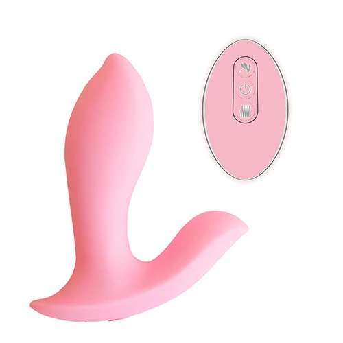 nemo G Squeeze（スクイーズ） 2JT-NEM007-PI
