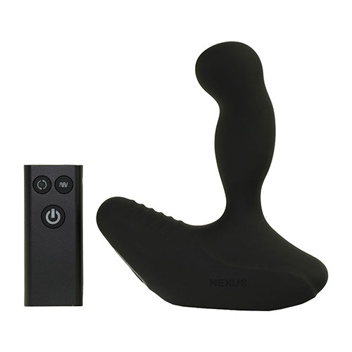 NEXUS REVO STEALTH APP VERSION（レボ・ステルス アプリバージョン）
