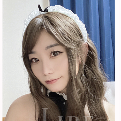 MyFansクリエイター マリー の公式プロフィール画像