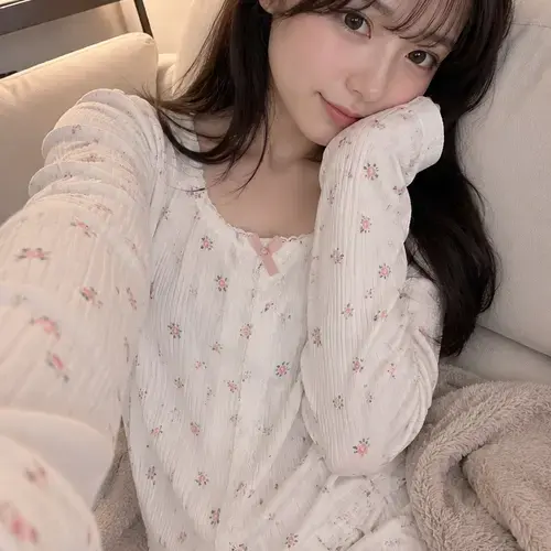 MyFansクリエイター 瑞稀 の公式プロフィール画像