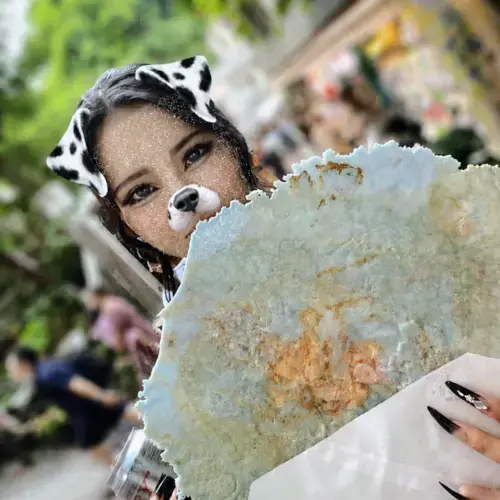 MyFansクリエイター のあ の公式プロフィール画像