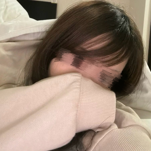 MyFansクリエイター るち の公式プロフィール画像