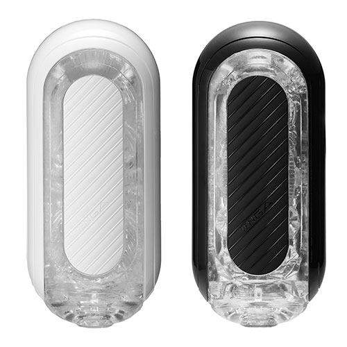 TENGA FLIP 0(ZERO)GRAVITY(テンガフリップゼロ グラヴィティ)