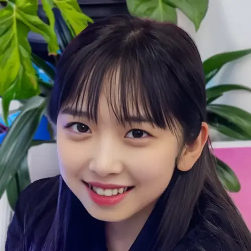 MyFansクリエイター つむぎ（見習い） の公式プロフィール画像