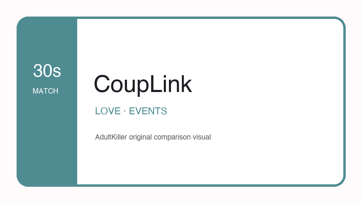 CoupLink紹介図